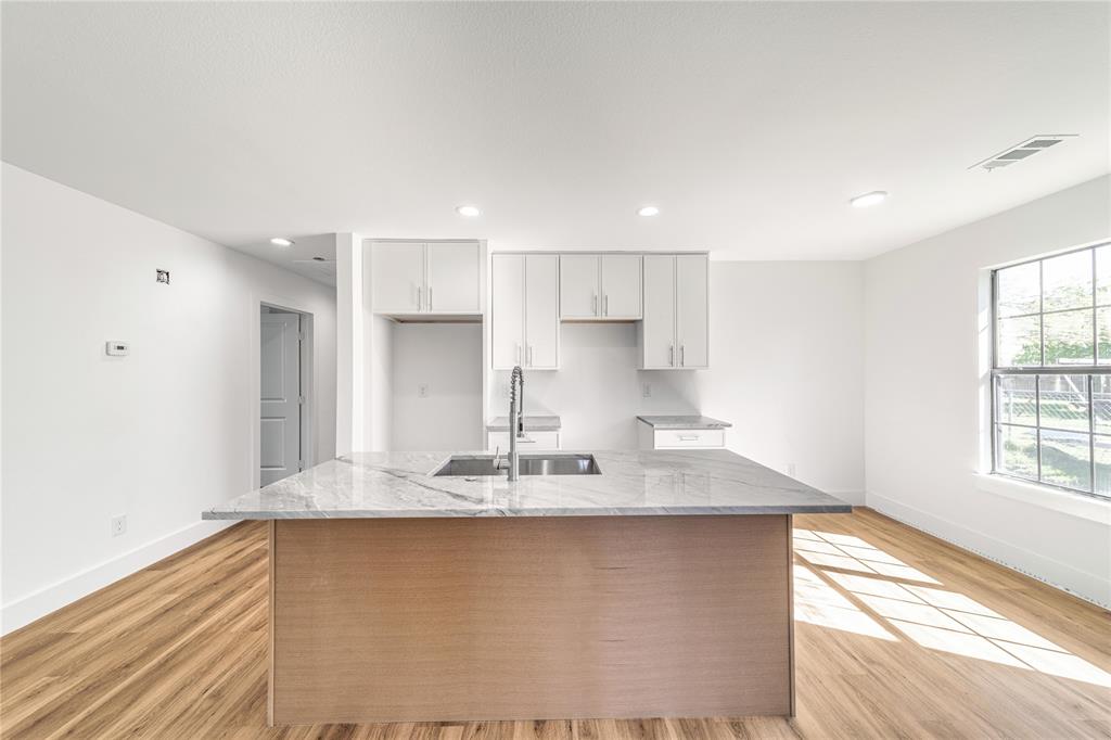 Harmony Estates - Residential