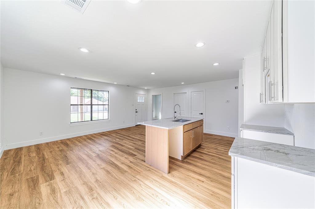 Harmony Estates - Residential