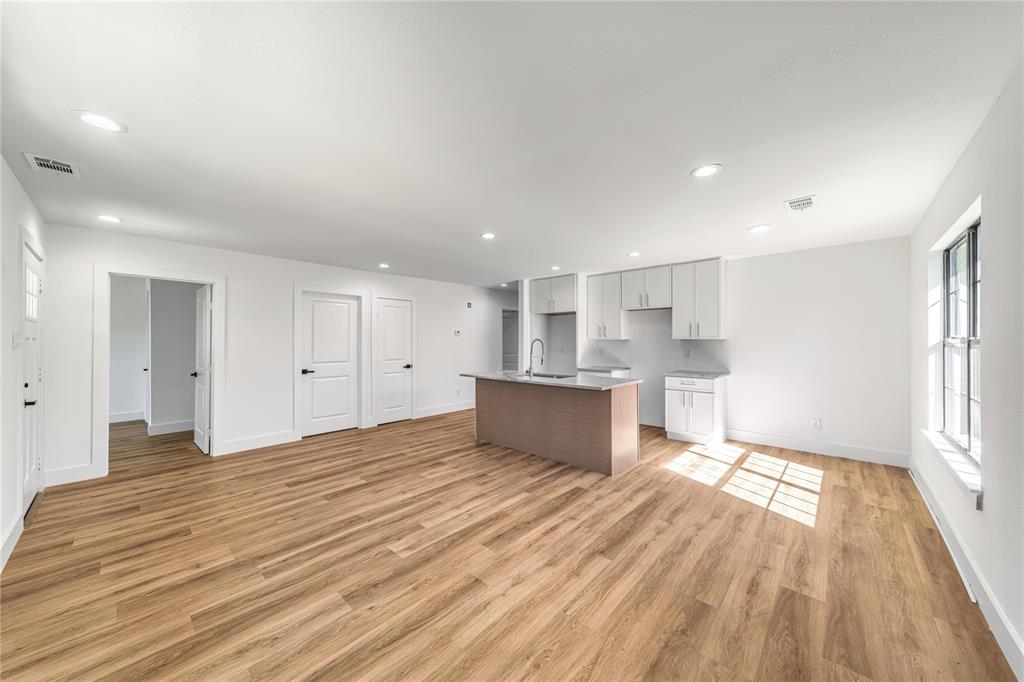 Harmony Estates - Residential