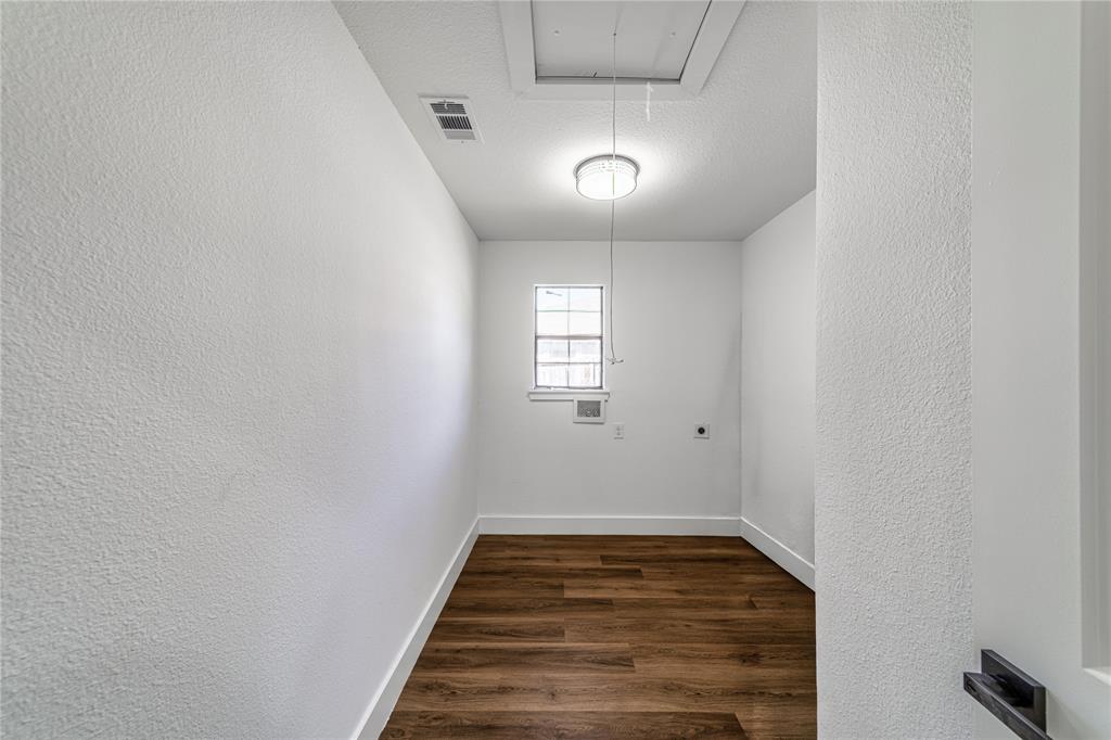 Harmony Estates - Residential