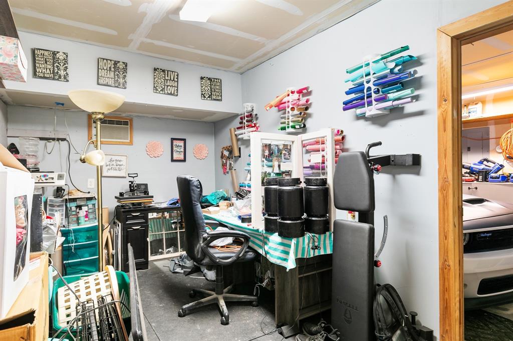 Falcon Ridge - Residential