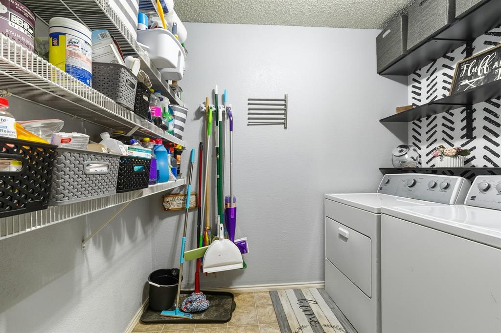 Falcon Ridge - Residential