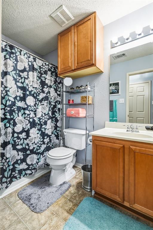 Falcon Ridge - Residential