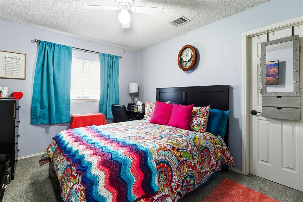 Falcon Ridge - Residential