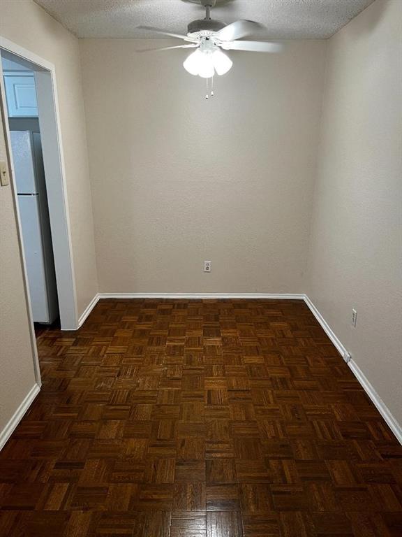 River Oaks Condo - Residential Lease