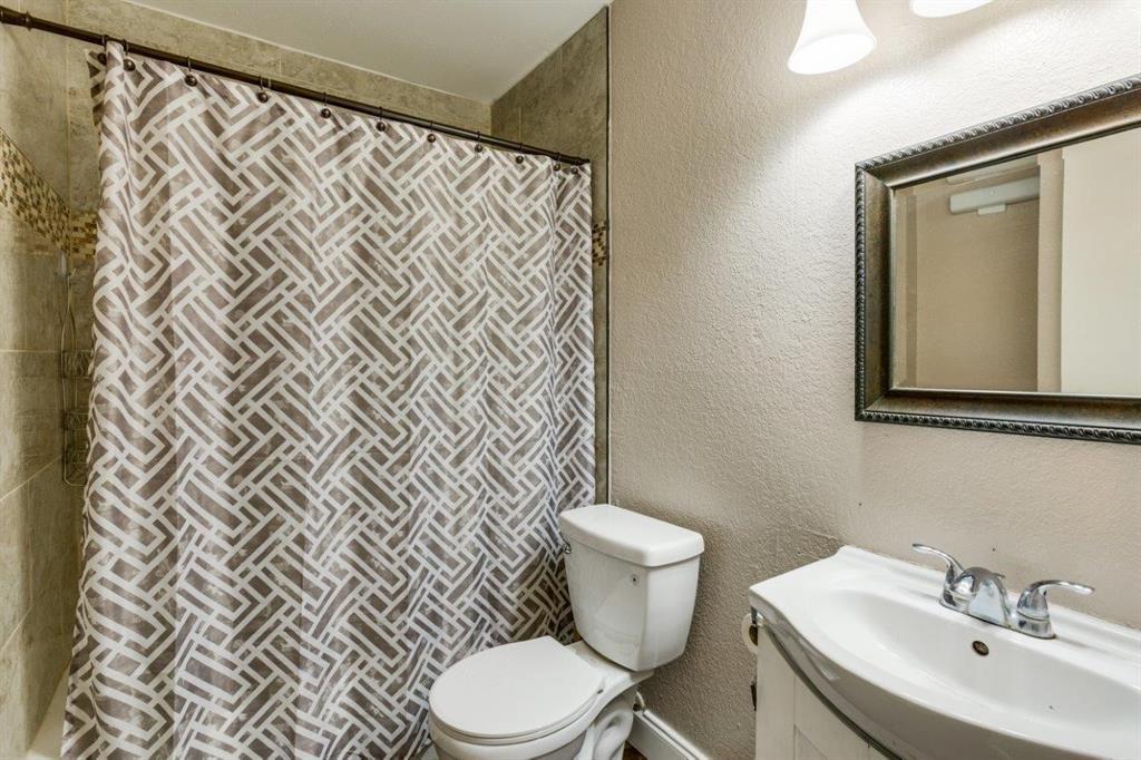 Rustic Meadows #1 - Residential