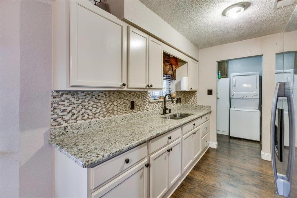 Rustic Meadows #1 - Residential