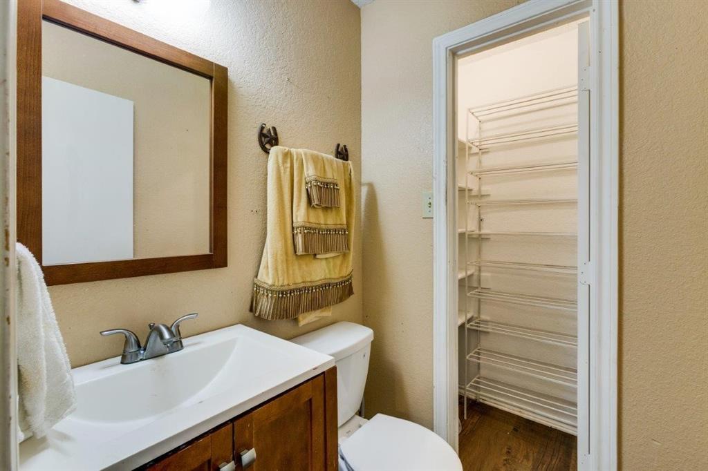 Rustic Meadows #1 - Residential