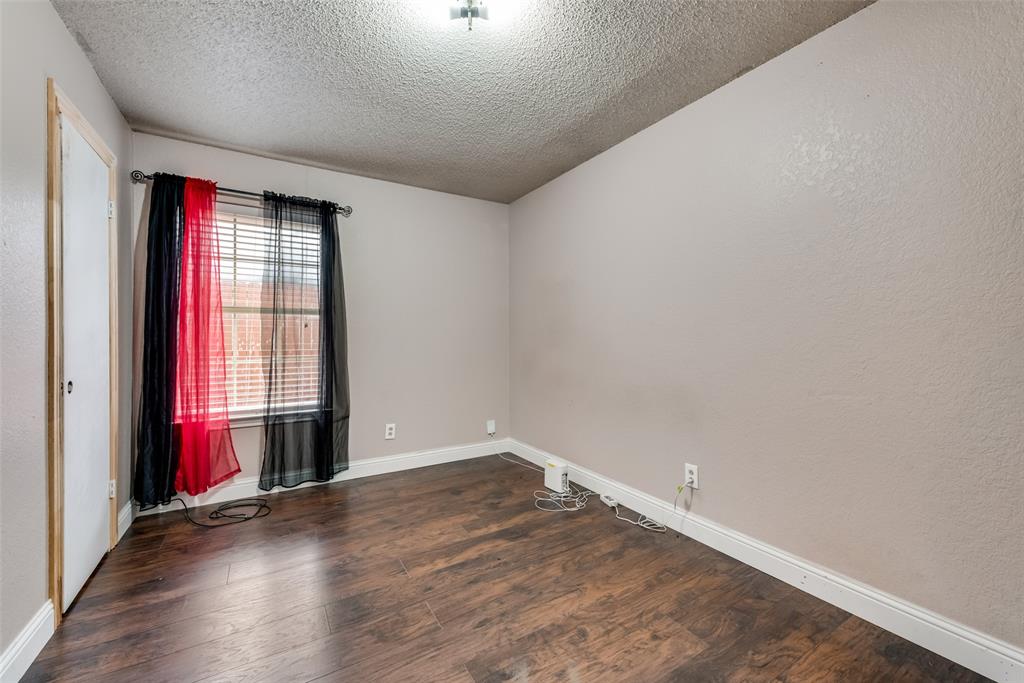 Rustic Meadows #1 - Residential