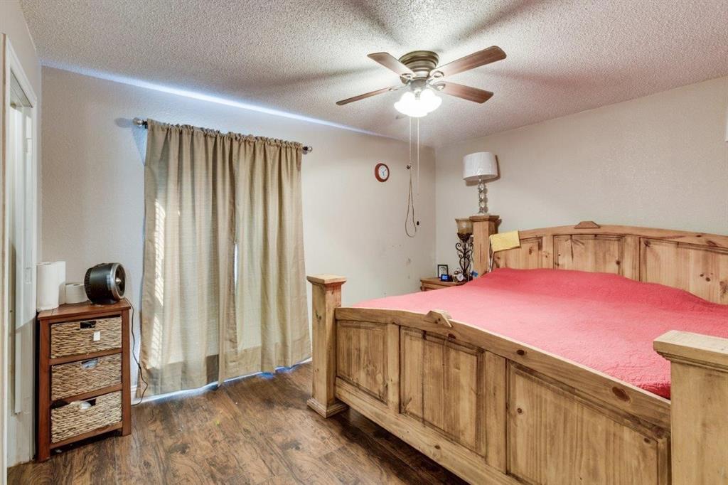 Rustic Meadows #1 - Residential