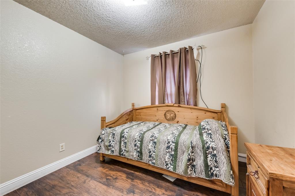 Rustic Meadows #1 - Residential