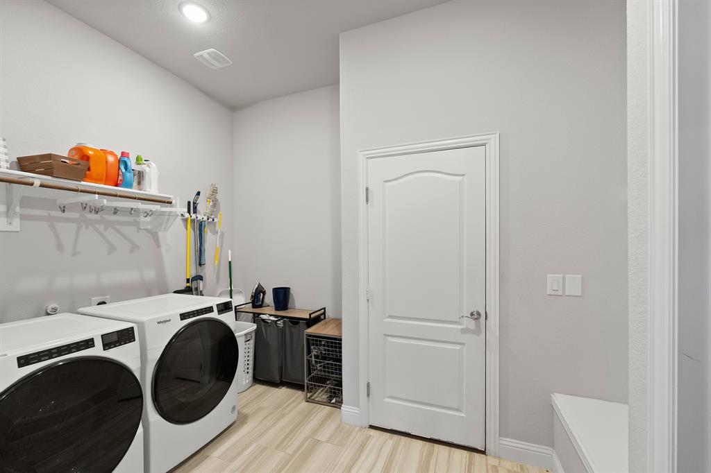 Sunrise at Garden Valley - Residential