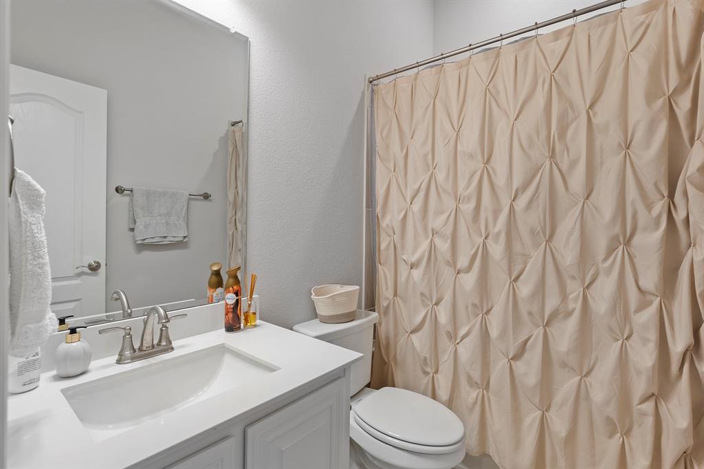 Sunrise at Garden Valley - Residential