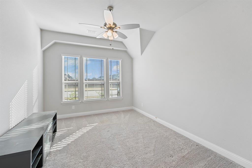 Sunrise at Garden Valley - Residential