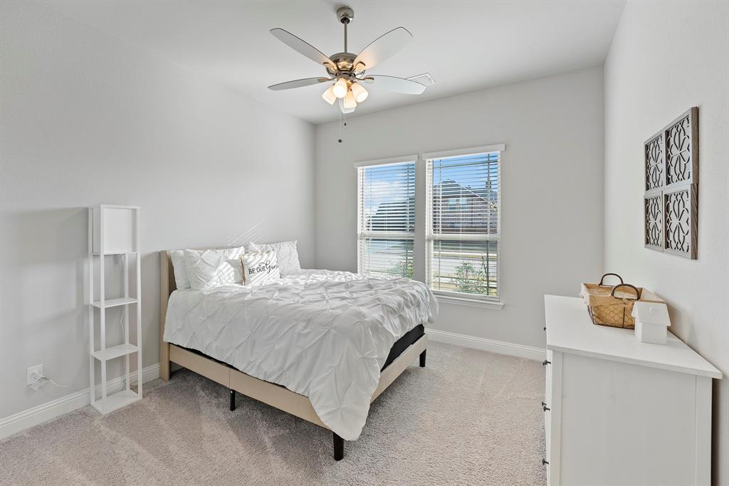 Sunrise at Garden Valley - Residential