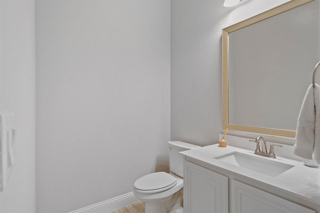 Sunrise at Garden Valley - Residential