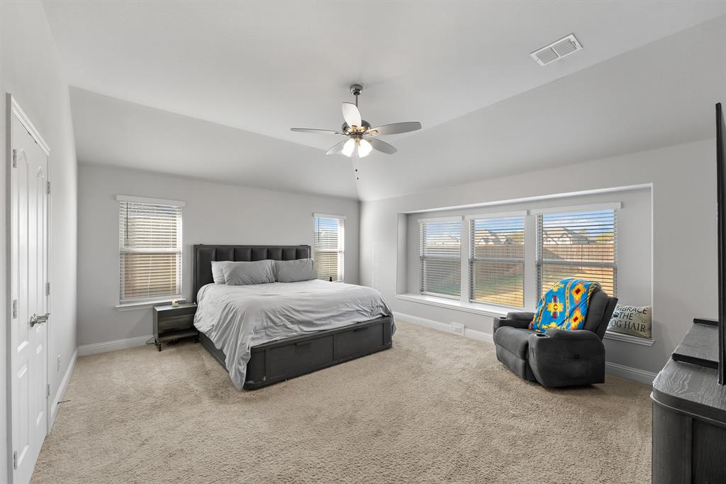 Sunrise at Garden Valley - Residential