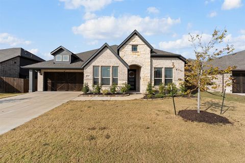 213 Perennial Way Waxahachie TX 75165