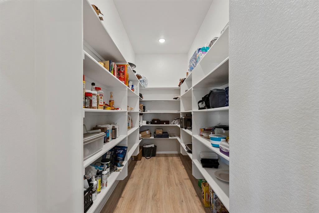 Sunrise at Garden Valley - Residential