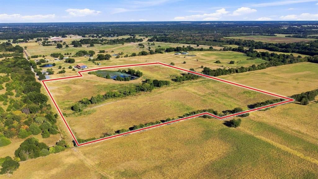 TBD Private Road 4402