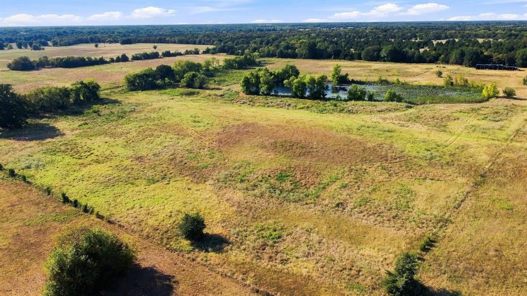 TBD Private Road 4402