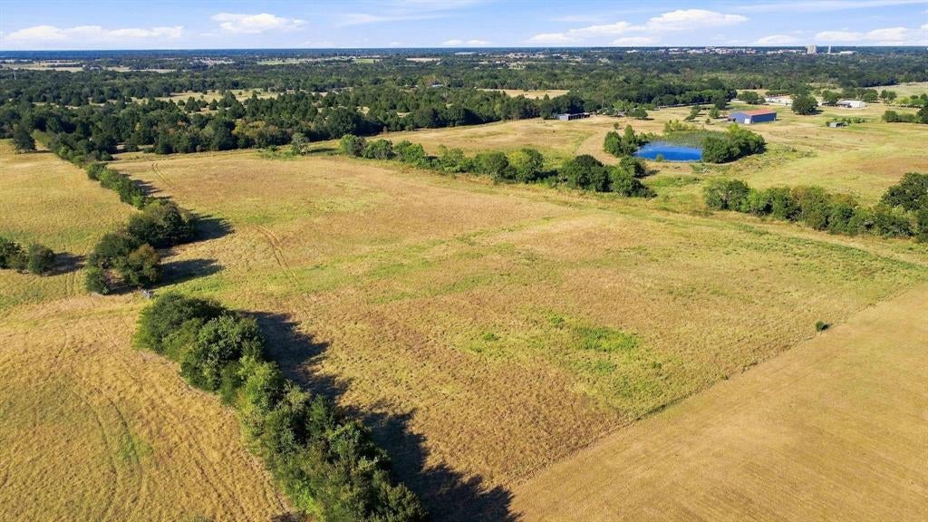 TBD Private Road 4402