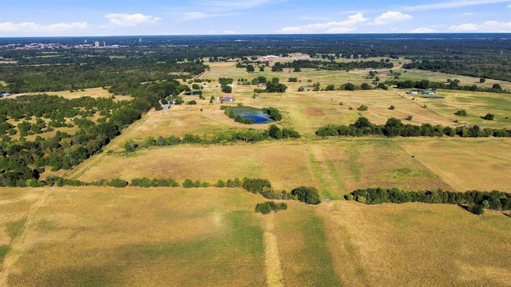 TBD Private Road 4402