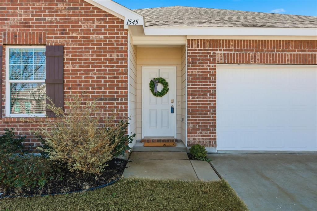 Willow Spgs Add - Residential