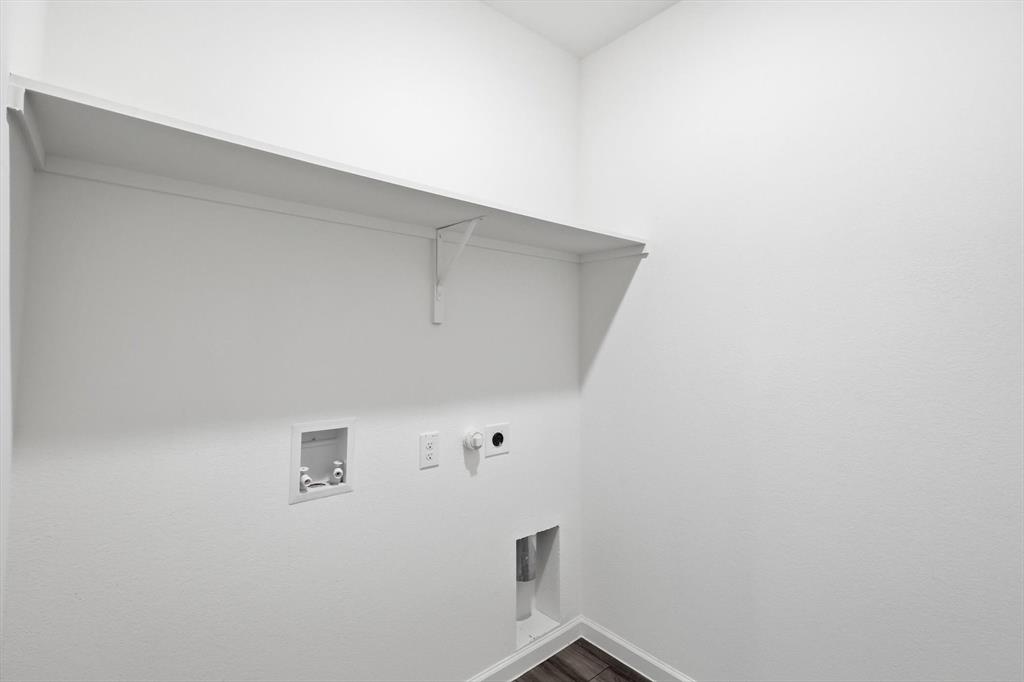 Willow Spgs Add - Residential