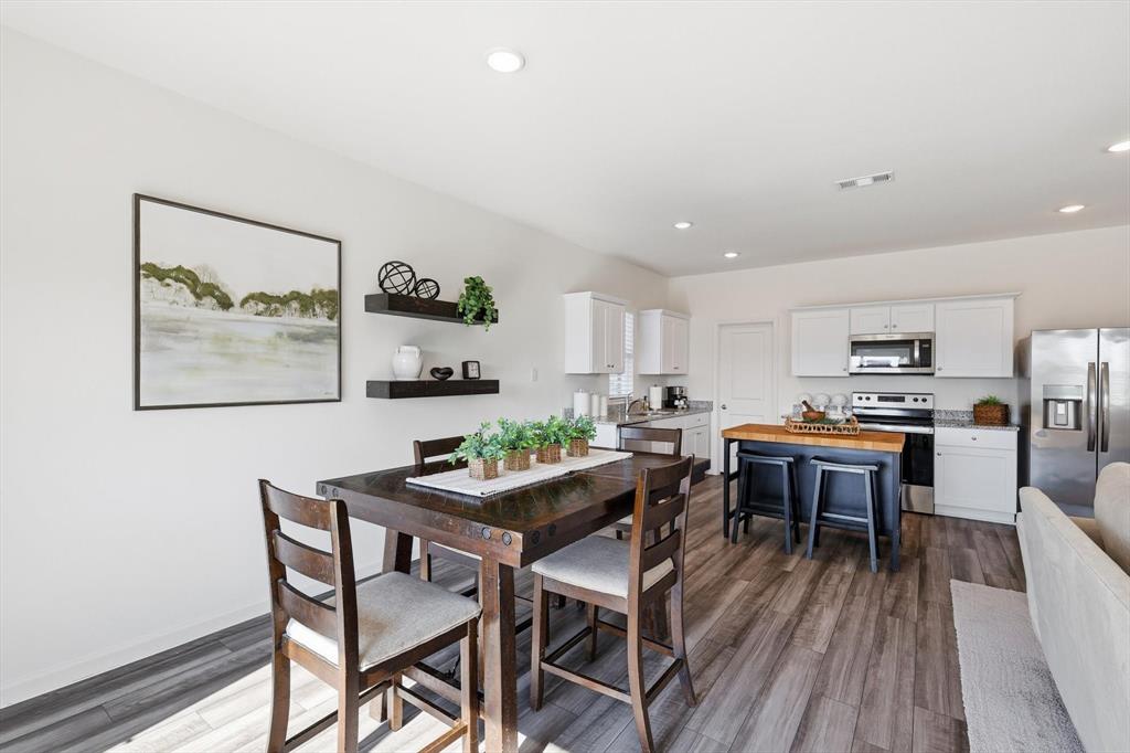 1545 Shadow Hawk Drive