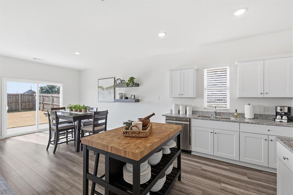 Willow Spgs Add - Residential