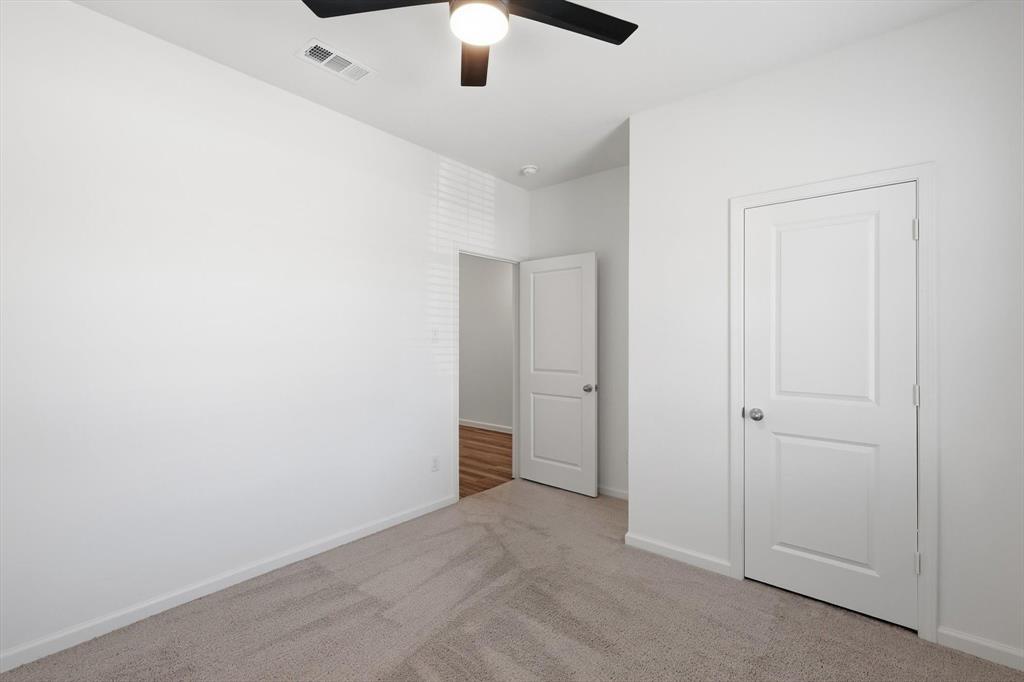 Willow Spgs Add - Residential