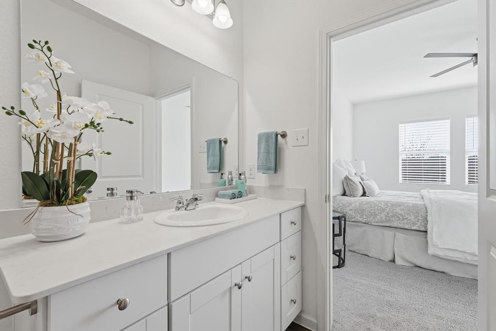 1545 Shadow Hawk Drive