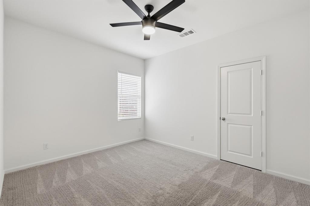 Willow Spgs Add - Residential