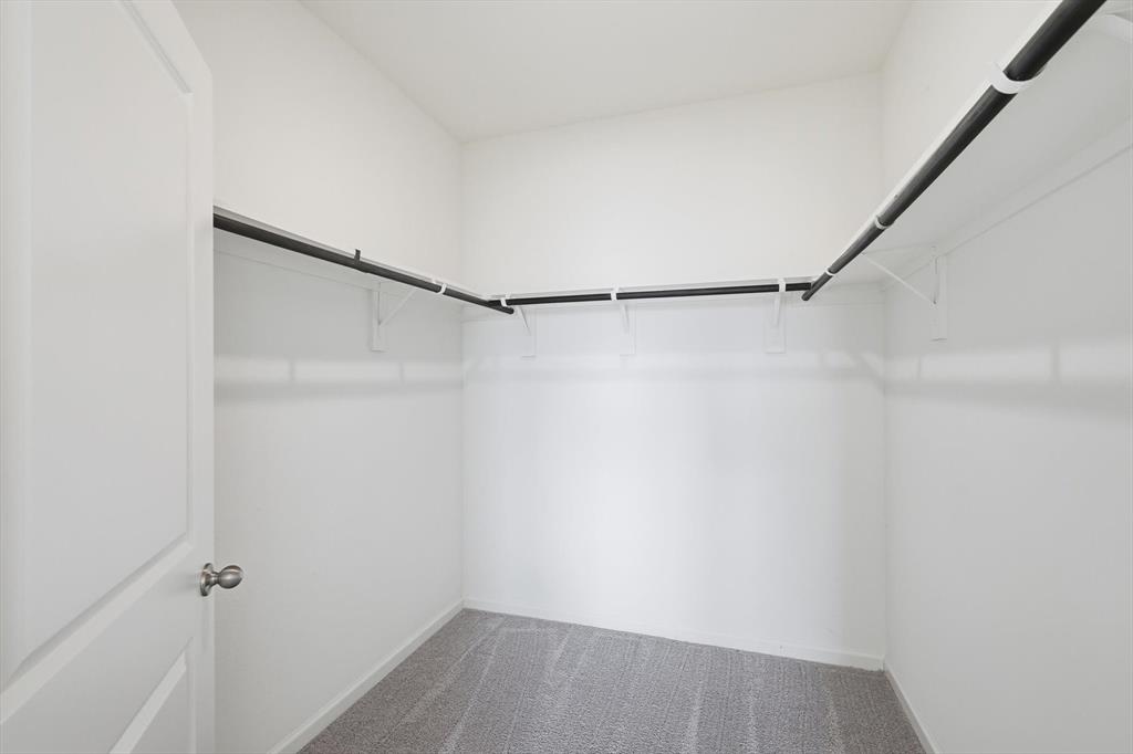 Willow Spgs Add - Residential