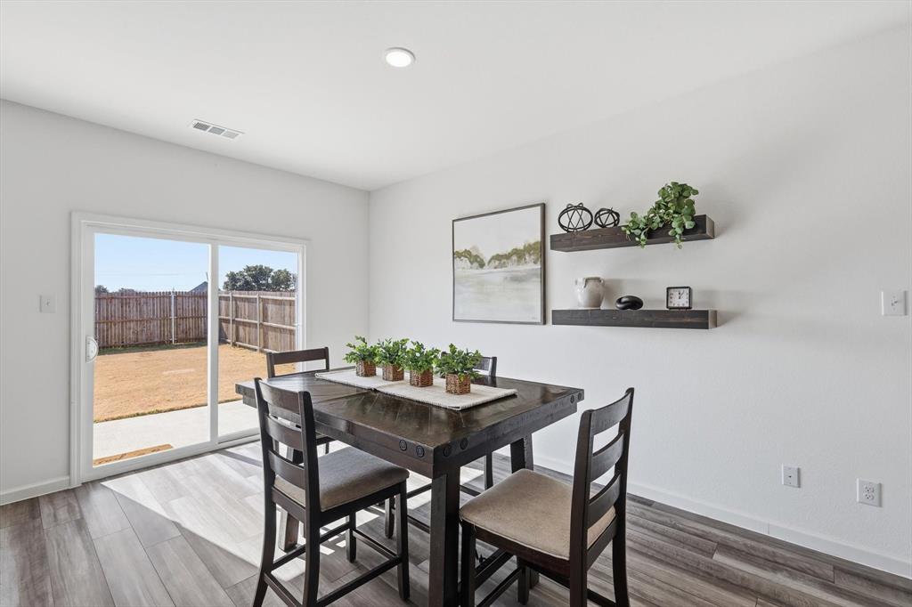 Willow Spgs Add - Residential