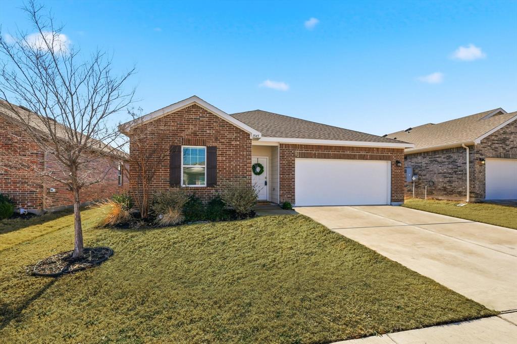 Willow Spgs Add - Residential