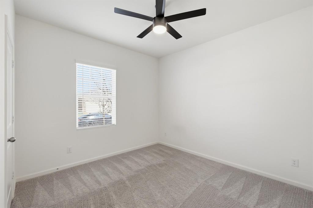 Willow Spgs Add - Residential