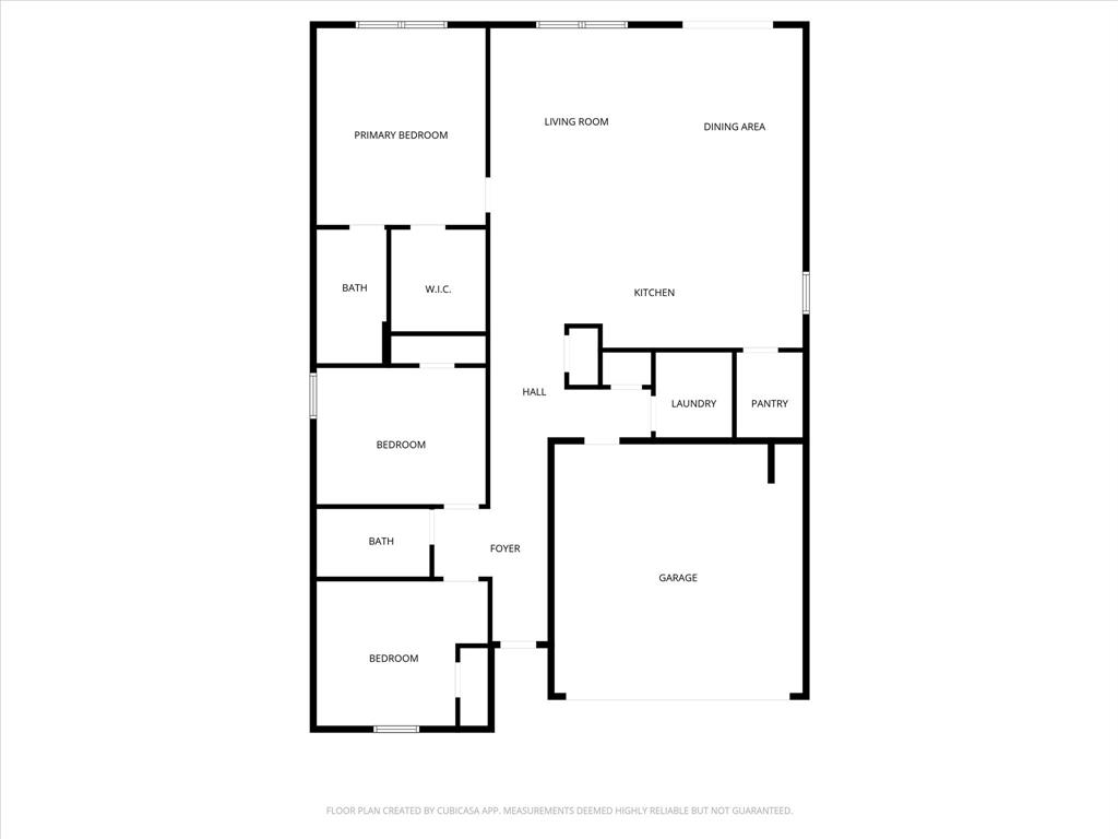 Willow Spgs Add - Residential