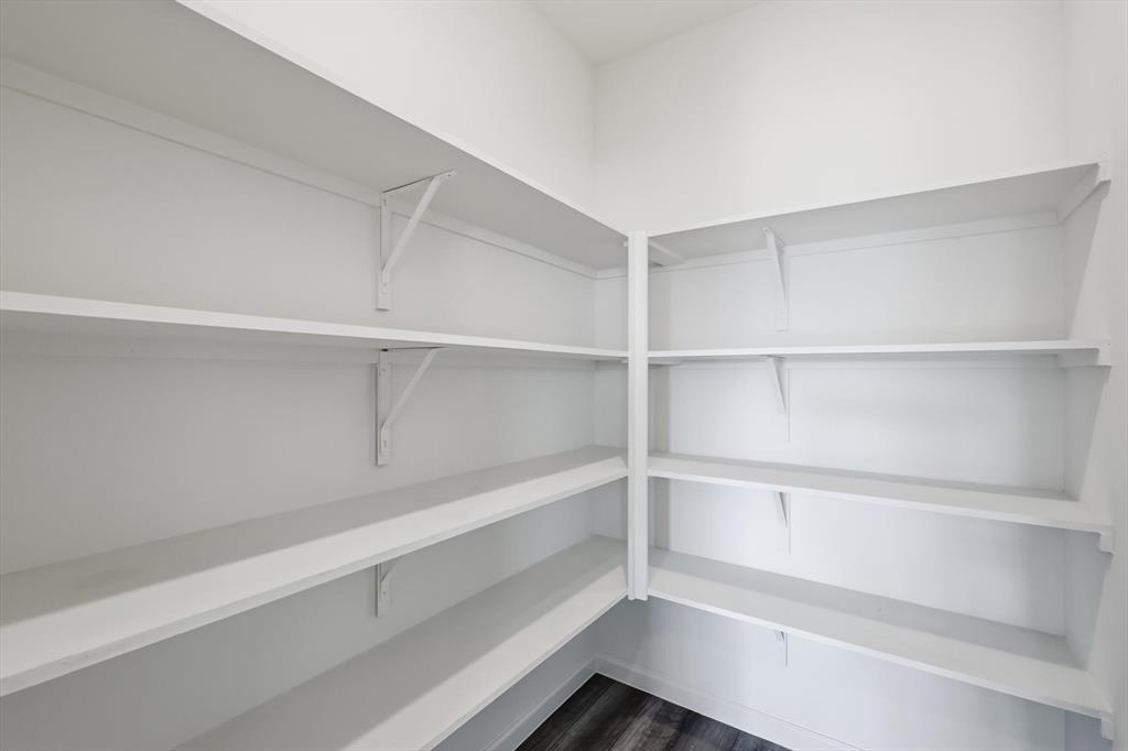 Willow Spgs Add - Residential