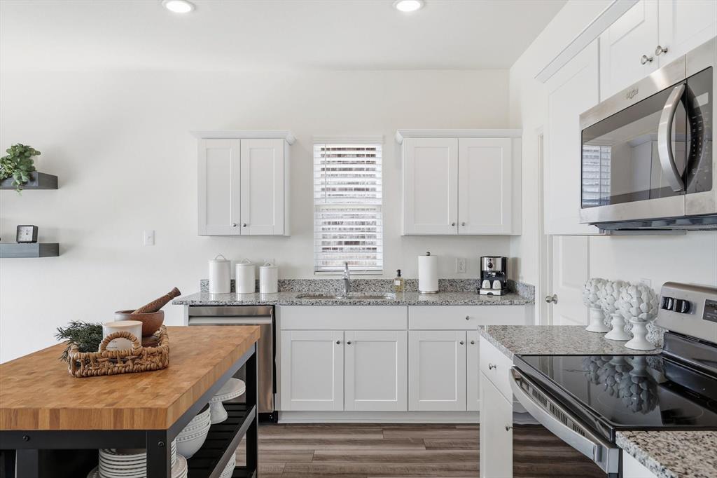 Willow Spgs Add - Residential