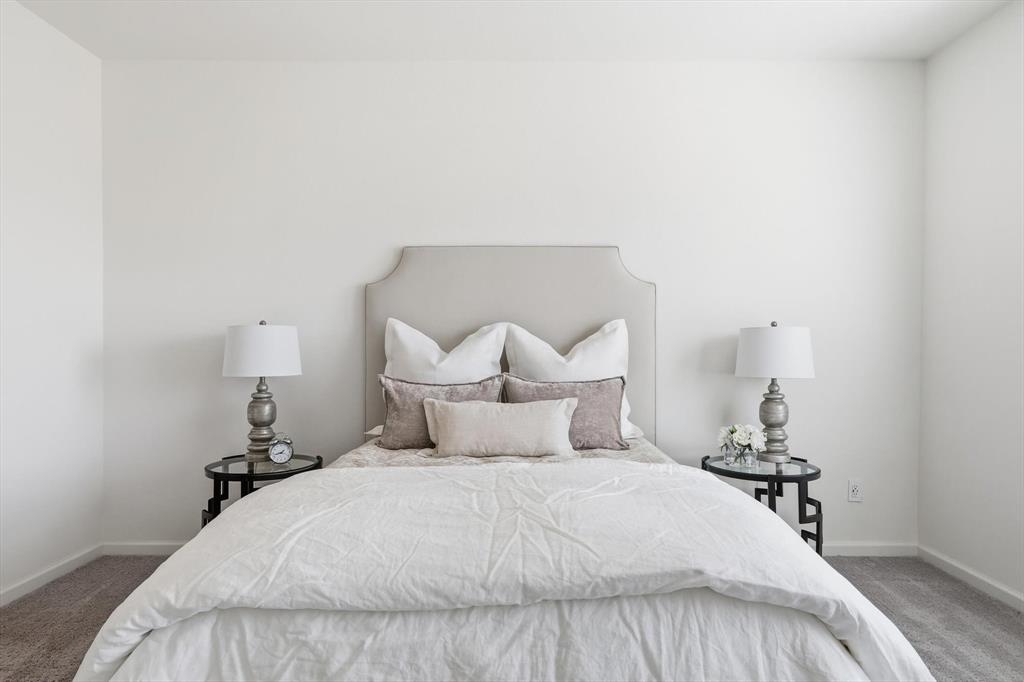 Willow Spgs Add - Residential