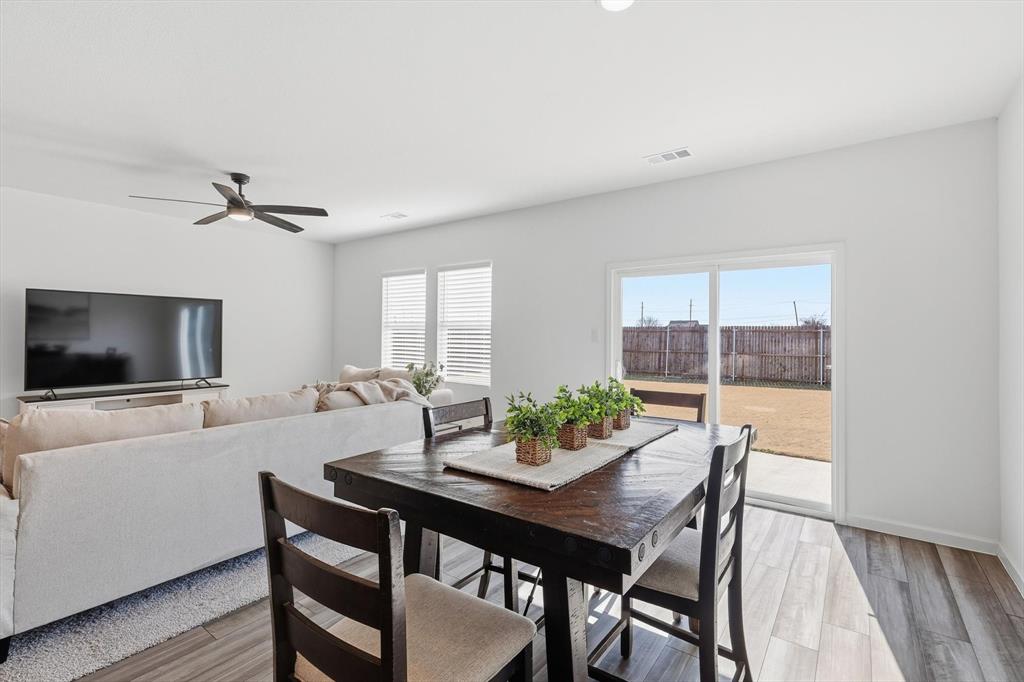 Willow Spgs Add - Residential