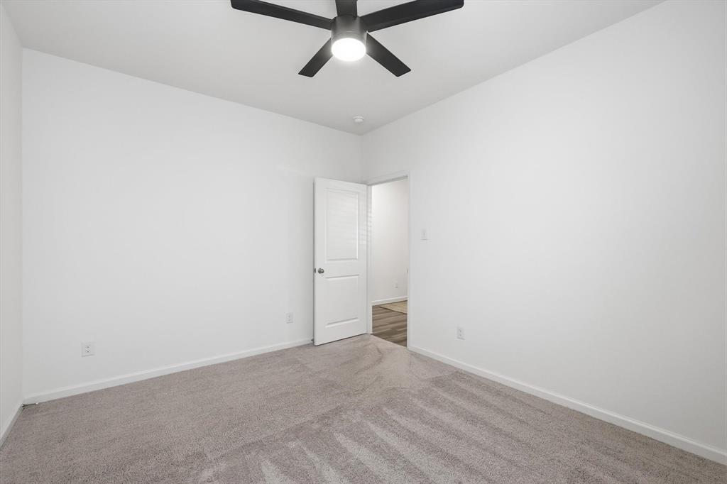 Willow Spgs Add - Residential