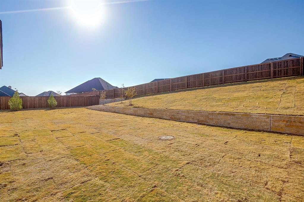 Whitestone Heights - Residential