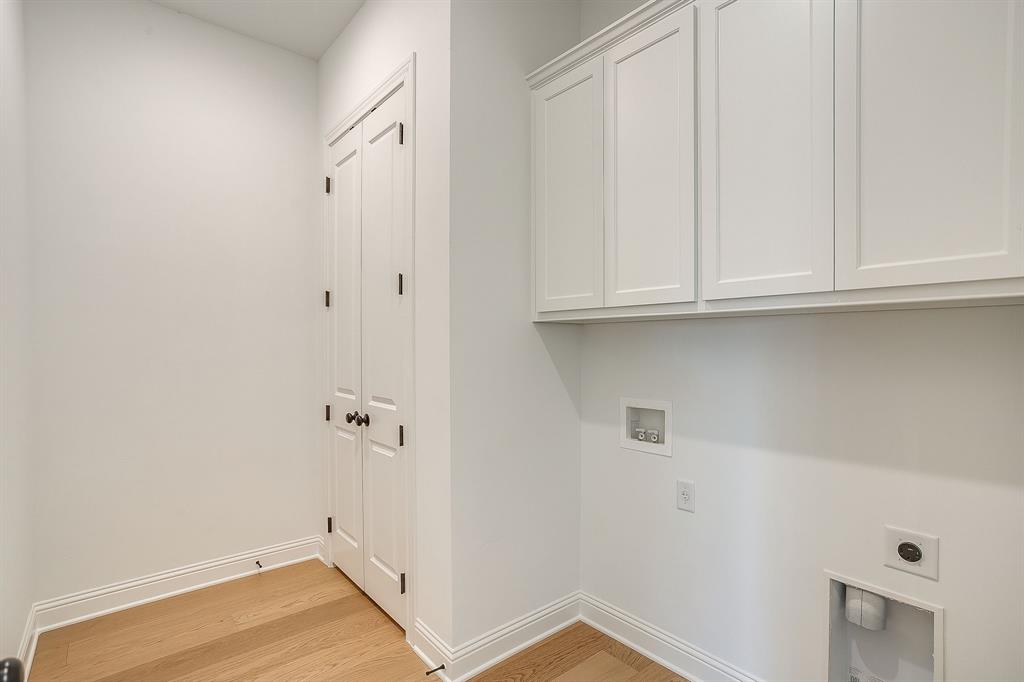 Whitestone Heights - Residential