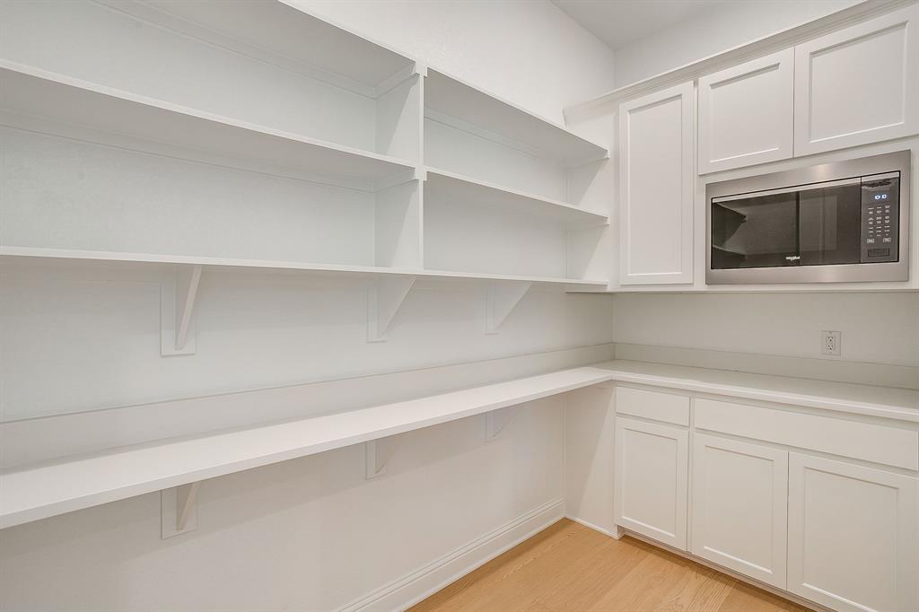 Whitestone Heights - Residential