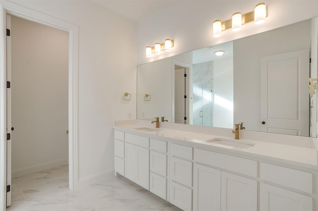 Whitestone Heights - Residential