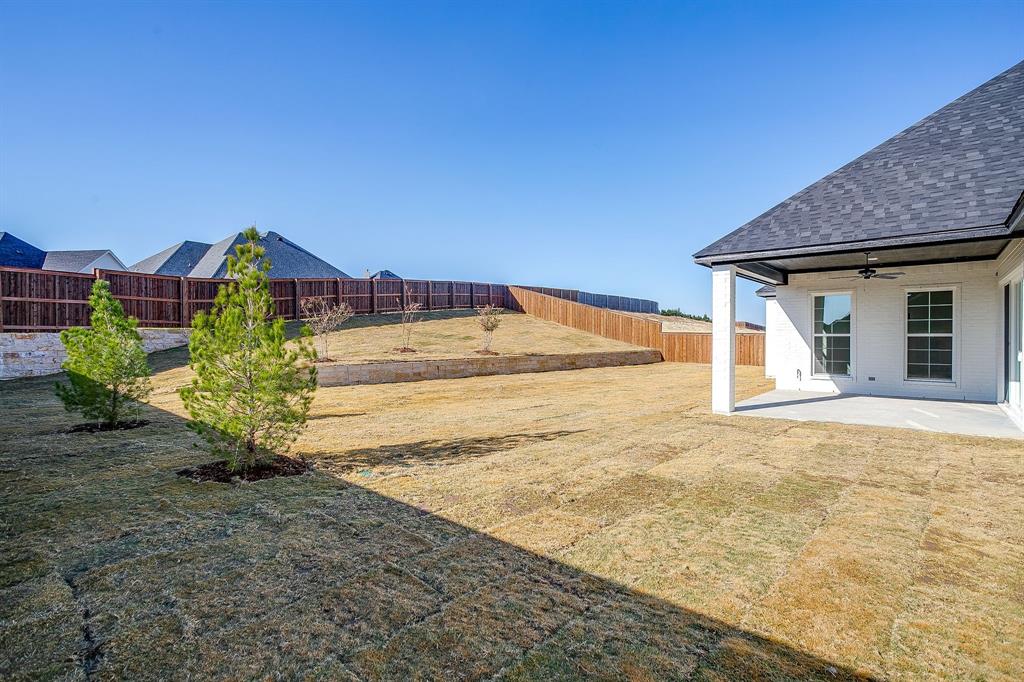 Whitestone Heights - Residential