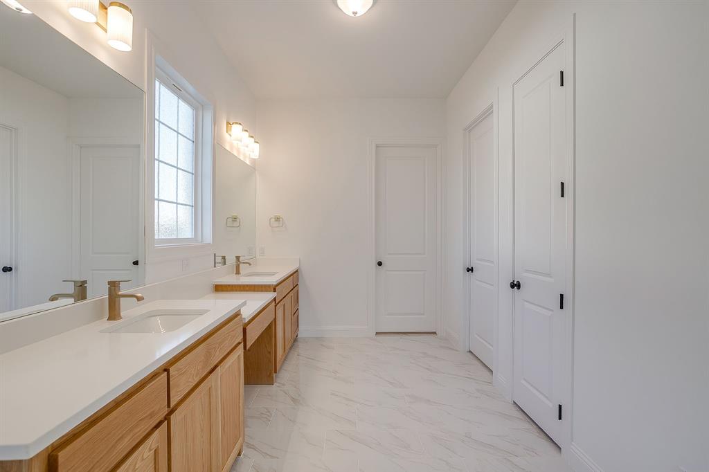 Whitestone Heights - Residential